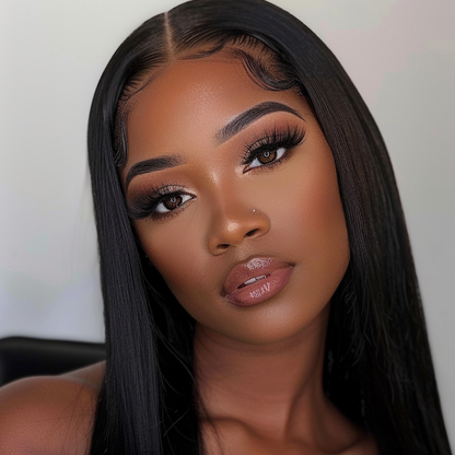 HD Virgin closure